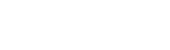 Payap University logo